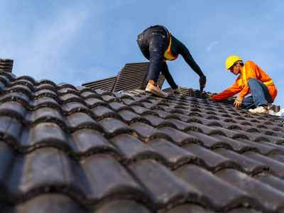 About Siding Replacement LLC Mathews, LA